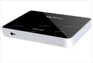 2024年网络高清播放机排行榜 多媒体设计新趋势与选购指南